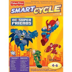 1a7e287908227e7342719e063b02d8581b87892eef8e693323a1efa5dc15.jpg