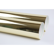 골드홀로그램시트지