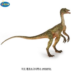 4살남아선물