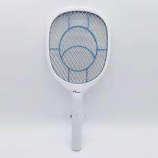 추천10 전기모기채