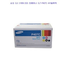 4bfd217c508dd62bd6cc60aa3a162c5a5b6ebe101a0f8a6d6f5f7f1cc3b2.jpg
