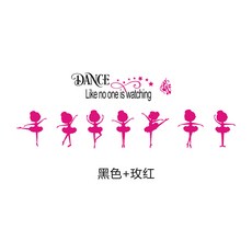 발레시트지