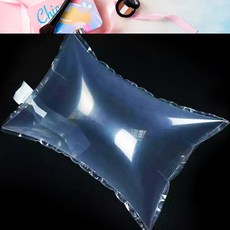 에어버블블록