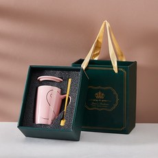 몬테라식기세트