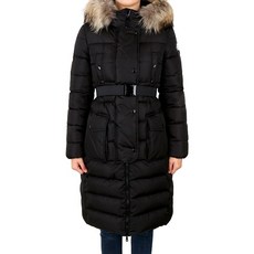 몽클레어클로에