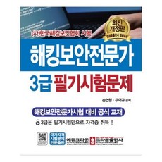 15ae8115aea391a61415ec2b5a60ed3ffb34ff2ce55937e088da5f35227a.jpg