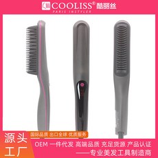 b946fa124cb6a7e66430266f0187f1a2e898de506629a77b6190aef86962.jpg