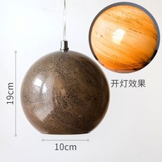 c649d79dc2d9583b104a4a34fb35dc7bc1c276b7b3a63fed68c533d1e3c0.jpg