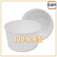caef2a55461d284e49025b995ad6a110ab10d9f6803f151b84493594cf8a.jpg