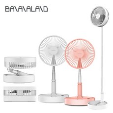 817bf1ee5c777c11a329a0d6539f143981f0d7035f37157baff0dbce97fd.jpg
