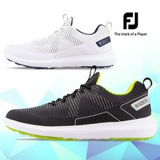 [풋조이정품] 20 FLEX XP 플렉스 골프화56250 56253