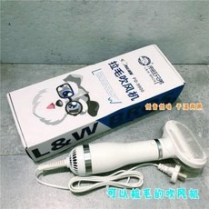 6da4cf4f75c1bb42fce160179df270dd1fe62f00cb0463075a91ea33bfb4.jpeg