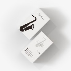13ec69521c9f6c3dbd1cb5b40a8fd4ee8cbb057ea5baec6ecb23912de5e4.jpg