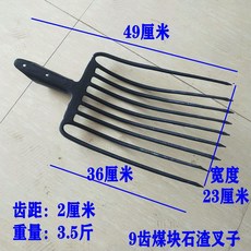 4bbb66331690963d2d03e6b8e6b29e9af778271b67250c569cde090b2943.jpg