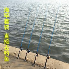 4bffacf3377bff86a8f65a58220710ffeb0997bef1bbcc237b9a0ffa967f.jpg