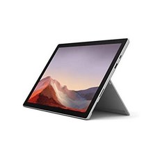 [아마존베스트]Microsoft Surface Pro 7 12.3 Touch-Screen - 10th Gen Intel Core i5 - 8GB Memory - 12, 상세 설명 참조0, 상세 설명 참조0, 상세 설명 참조0