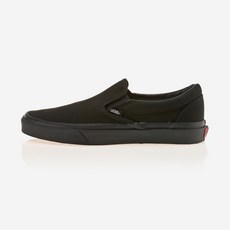 에이비씨마트 ABC마트[반스] 클래식 슬립-온 CLASSIC SLIP-ON VN000EYEBKA