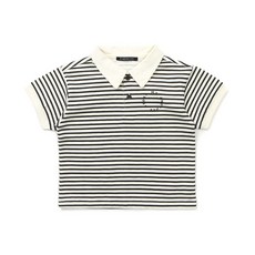 리틀그라운드남아