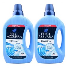 0c0871b8158e8a9c2e56bfa2526b03c10074e8cdc721f47364b0c7dc2e44.jpg