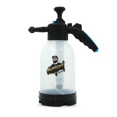 마프라압축분무기