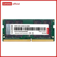 노트북ddr416기가