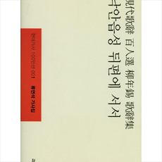 79f124ead33736742816f5c93dec11f5fd58a0c23f90b4e1cce394da3776.png