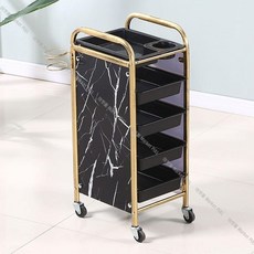 미용실고객시술카드