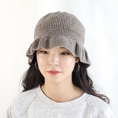 eb1a26d2d4b79a654250810641eb7f31a5049a8249348ca45310ec22aeb7.jpg