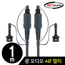 4dbffbde7a962653b2198598fe7221ab0a5d2f35e34077b14b219e094176.jpg