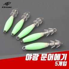 75fa1cbbacbbbfbb5832edf7a2b4750e658290c758ae3c963029732ad4e7.jpg