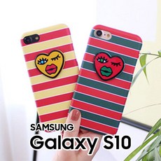 8e6d832c94c5884b8258f5eddcc7cc3ccafdb6c31fbe117160eb74d15278.jpg