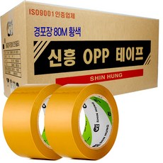 쿠오레cac-80m