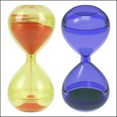 잠수함시계만들기