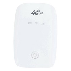 cnr5g
