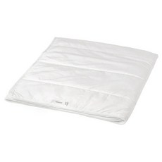 이케아그루스타르