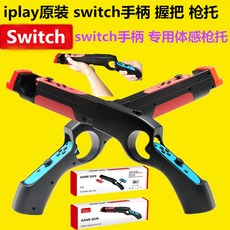 560255c9dfa93b4b1bf297323a1394f5d654811eb09af9af4dac0708ca10.jpg