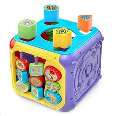 피아노영어동요