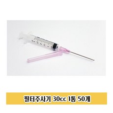 04cab380aefea8d02eca560d42d04058de3ac1c4a09edbec40e378ddb7f5.jpg