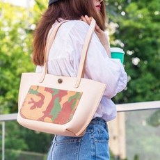 리얼미군