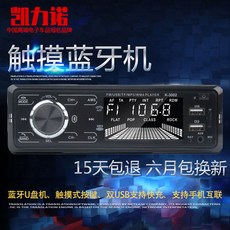 ba63893cab08a77f51cf016ed4e1847d2f65199714326ecf89d57d977d41.jpg