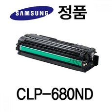 0973c67a1f9e571de2d1e2d49500f6e8f965061c9f00ce11065fd7a76b2e.jpg