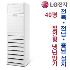 534eb3b233a3a9d815f7528ac40eb25f1476e8864cb7260e2d3165284ea6.jpg