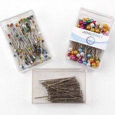 진정한심플라이프휘바핀란드