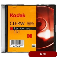d65588024c3dfc6941a64de96934b571562c0d363429d39530e43021e851.jpg