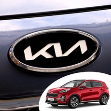 스포티지더볼드스카이줌어라운드뷰