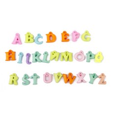 c352cfcacb9c9cbab4296e57f6e4cced8950dfea3414151adc220899bc51.jpg