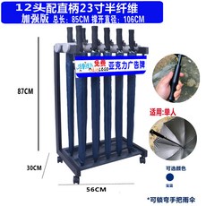dff8e284fdab7678e366d526e54cb231b2b7a3dce8f1ab00f837ee50e88c.jpg