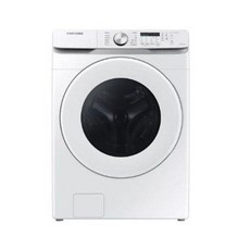 삼성 그랑데 드럼 세탁기 16kg WF16T6000KW
