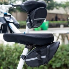 티티카카짐받이