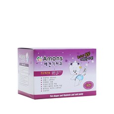 40d91bacc93ac895ddb06ab9700c8a6bd300d503623e8127a010ada0a4e9.jpg
